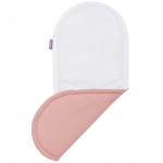 5 delni bombažni komplet Jukki Pastelno roza 5 delni bombažni komplet Jukki Pastelno roza